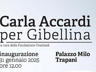 trapani-carla-accardi-per-gibellina-un-omaggio-allartista-che-ha-saputo-raccontare-la-rinascita