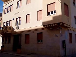paceco-via-alle-istanze-per-lerogazione-del-bonus-bebe