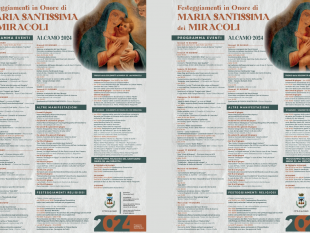 alcamo-dal-13-al-21-giungo-i-festeggiamenti-in-onore-di-maria-ss-dei-miracoli