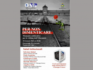 mazara-domani-momento-celebrativo-per-le-vittime-dellolocausto-per-non-dimenticare