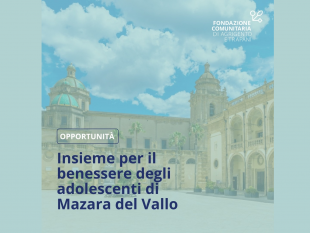 mazara-invito-alla-co-progettazione-per-il-benessere-degli-adolescenti-della-citta