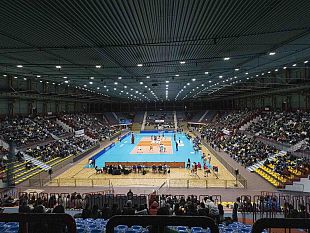 saturnia-volley-obiettivo-3-punti-per-la-sfida-salvezza-di-domani-contro-padova