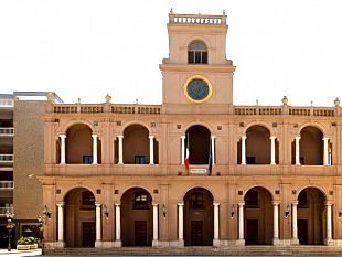 marsala-ecco-il-nuovo-consiglio-comunale-palazzo-vii-aprile-cambia-volto-dopo-il-voto
