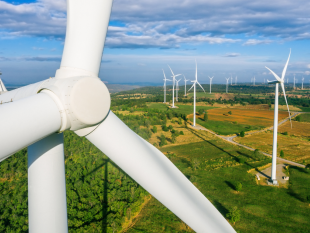 i-sindaci-del-belice-in-rivolta-contro-pale-eoliche-e-fotovoltaico