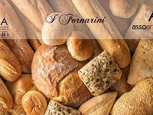trapani/laumento-del-prezzo-del-pane-nota-dellassociazione-i-fornarini