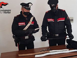 rissa-a-marsala-i-particolari-delle-perquisizioni-dei-carabinieri