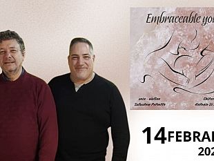 embraceable-you-la-musica-che-unisce-nel-giorno-di-san-valentino-con-petrotto-e-di-rosalia