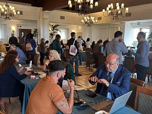 turismo-22-buyer-internazionali-in-sicilia-occidentale-per-nuove-opportunita-di-mercato