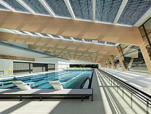 mazara-avviso-per-realizzazione-di-una-piscina-semi-olimpionica