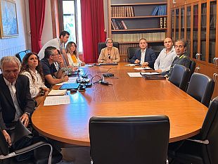 beni-confiscati-previsti-135-milioni-di-finanziamenti-in-6-comuni-del-trapanese