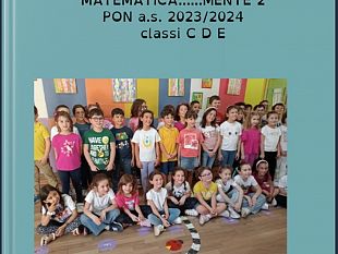 conclusi-i-progetti-pon-al-2-circolo-giuseppe-di-matteo