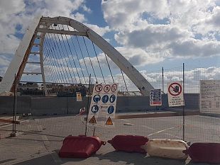 ponte-sul-fiume-arena-assessore-giacalone-meta-carreggiata-riaperta-a-giugno