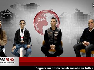 castelvetrano/primanews-19-febbraio-ospiti-il-maestro-cusumano-e-allievi-ferracane-e-catalano-della-scuola-di-ballo-soul-dancing