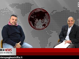 prima-news-23-febbraio-ospite-francesco-ferrante-in-arte-ciccioloso