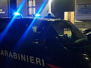 trapani-rapine-con-sequestro-di-persona-e-furti-a-bancomat-smantellata-banda