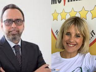 scontro-politico-su-via-virgilio-botta-e-risposta-trapani-la-porta