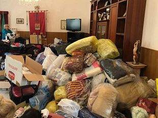 trapani-il-cuore-della-citta-verso-lucraina-continuano-le-donazioni