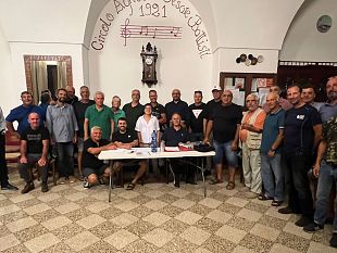 pantelleria-08a