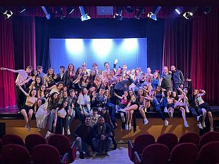 grande-successo-per-cinderella-dei-ragazzi-del-liceo-cipolla