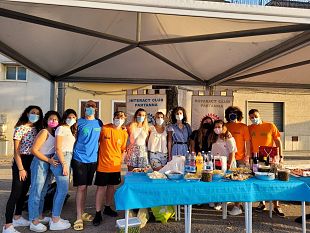 partanna-il-rotaract-ha-organizzatooltre-ogni-limitecontro-tutte-le-barriere