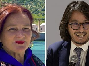 trasporti-insulari-crimaudo-e-safina-mobilita-efficiente-e-tariffe-eque