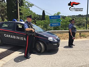 salemi-definitivo-per-un-uomo-per-aver-rubato-energia-elettrica