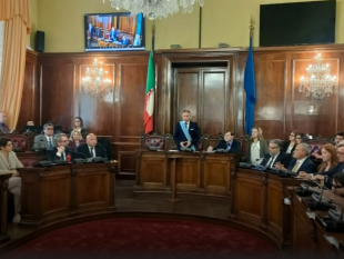 approvato-dal-llc-variazione-di-bilancio-per-14-mln-la-soddisfazione-del-presidente-quinci