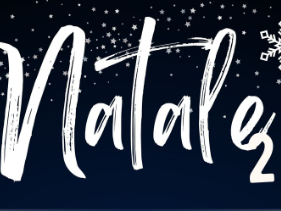 pantelleria-natale-2025-ecco-il-calendario-degli-eventi