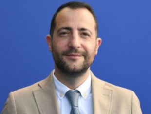 sicilia-oltre-11-milioni-per-il-progetto-disueri-cimia-svolta-per-le-risorse-idriche-nella-piana-di-gela