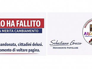 marsala-2026-il-movimento-popolare-boccia-grillo-citta-allo-stremo-ricandidatura-senza-spiegazioni