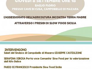 slow-food-e-assessorato-regionale-al-lavoro-per-terra-madre