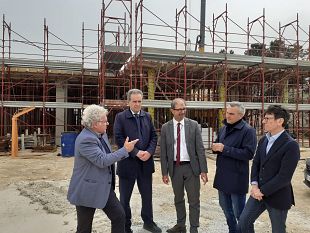 marsala-e-petrosino-al-via-la-rivoluzione-della-sanita-territoriale-con-investimenti-per-oltre-17-milioni-di-euro