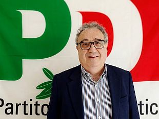 soddisfazione-del-pd-locale-dopo-il-referendum-di-domenica-e-lunedi