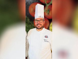 antonino-grammatico-al-cous-cous-fest-tra-passione-e-tradizione