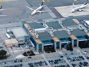 birgi-ryanair-riduce-i-voli-da-e-per-la-sicilia