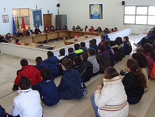 petrosino-l-amministrazione-incontra-le-associazioni