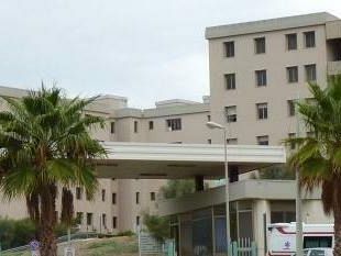 castelvetrano-il-sindaco-preannuncia-il-potenziamento-della-cardiologia-dell-ospedale-di-sciacca