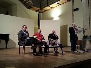 aneddoti-vecchi-e-nuovi-presentato-il-libro-di-giuseppe-asaro