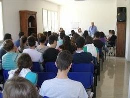 mazara-a-scuola-d-impresa-un-percorso-di-alternanza-scuola-lavoro-per-gli-studenti-dell-iis-ferrara