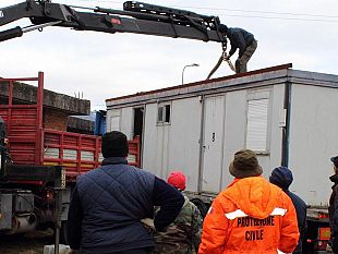 arriva-un-finanziamento-da-560mila-euro-per-realizzare-un-area-di-ricovero-in-caso-di-calamita-naturali