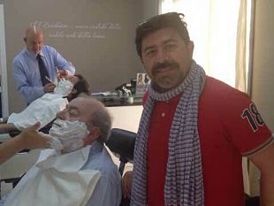 video-tg-barber-del-09-maggio-2015