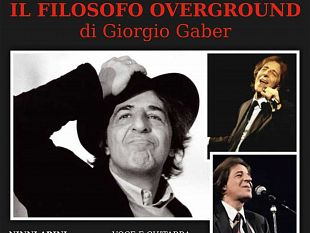 stasera-al-garibaldi-spettacolo-jazz-dedicato-a-gaber-il-filosofo-overground
