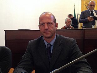 il-consiglio-comunale-approva-il-consuntivo-2014-billardello-i-conti-del-comune-sono-in-perfetto-ordine