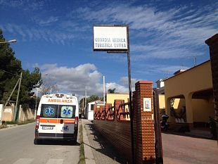 colpo-da-illusionista-automedica-in-via-livorno-ed-ambulanza-118-a-tonnarella-altra-trasferita-a-favignana
