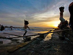 torna-rosso-aglio-e-bianco-sale-il-1-e-2-settembre-eventi-visite-guidate-e-degustazioni-all-interno-della-riserva-naturale-delle-saline-di-trapani-e-paceco