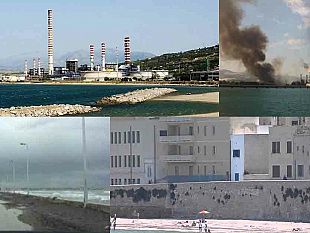 costruzioni-entro-150-metri-dalla-spiaggia-l-associazione-akasa-fa-il-punto-della-situazione