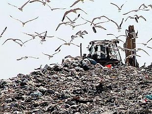 progetto-per-la-realizzazione-di-una-discarica-controllata-e-impianto-di-pre-trattamento-a-capofeto-proposta-a-marsala