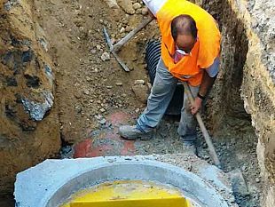 castelvetrano-lavori-di-interventi-straordinari-sulle-condotte-fognarie-esistenti-di-via-vittorio-veneto-e-di-piazza-giovanni-amendola