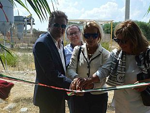 inaugurata-la-tensostruttura-simbolo-di-lotta-alla-mafia