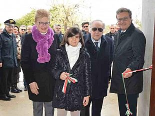 castelvetrano-inaugurato-lo-sportello-di-segretariato-sociale-nel-quartiere-belvedere